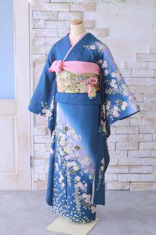 振袖_振袖_92719 | フォトスタジオアンジェ　はちのへベビー