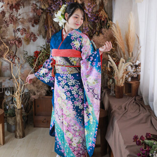 フォトスタジオアンジェ はちのへベビー / 青森県 の店舗情報 | 人気の