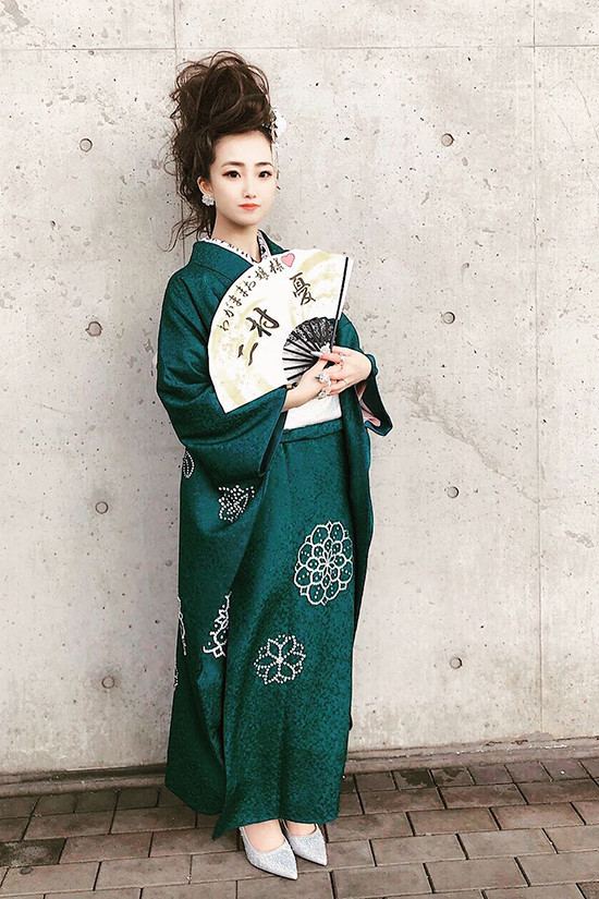 miki 【TAMA屋】全て夏着物 まとめ売り10点TM 2186 miki 【TAMA屋】全て