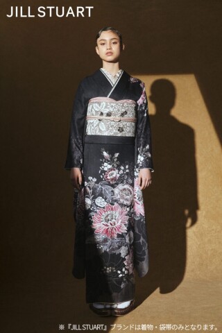 JILL STUART_振袖_60150