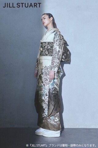 JILL STUART_振袖_60156