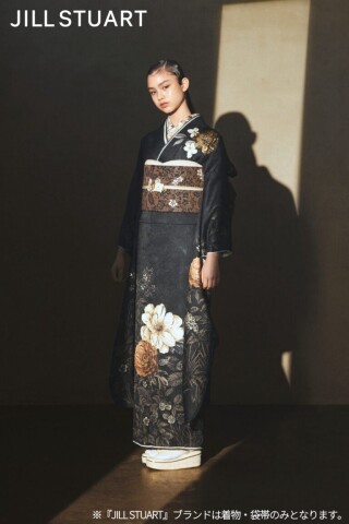 JILL STUART_振袖_60161