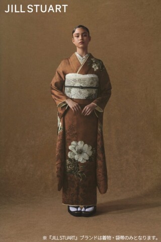 JILL STUART_振袖_62769