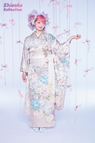 しなこ_振袖_70353