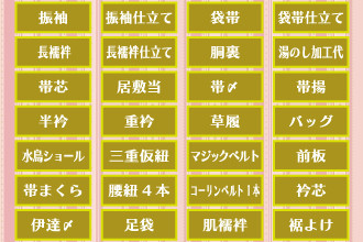 購入プラン セット内このも