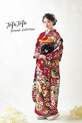 レンタルML409　TefuTefu_振袖_64689