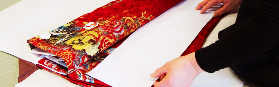 point05_sleeve