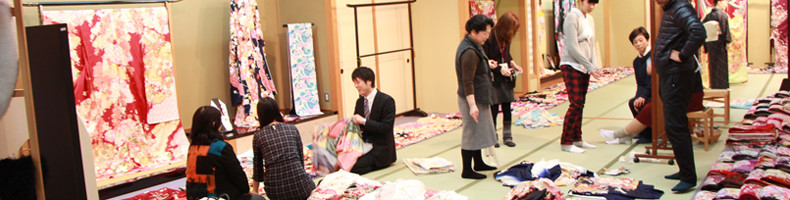 img_sleeve02