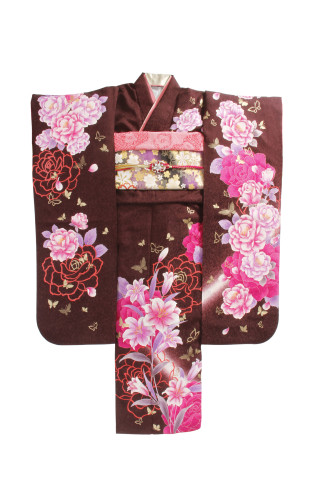 328_振袖_51586 | FLORラソラ店