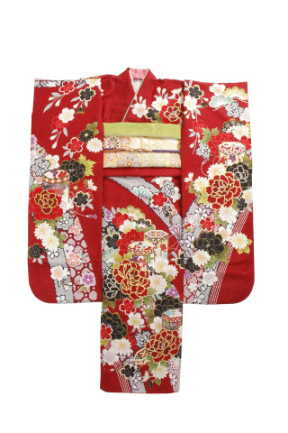 345_振袖_51587 | FLORラソラ店