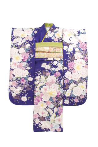 326_振袖_51588 | FLORラソラ店