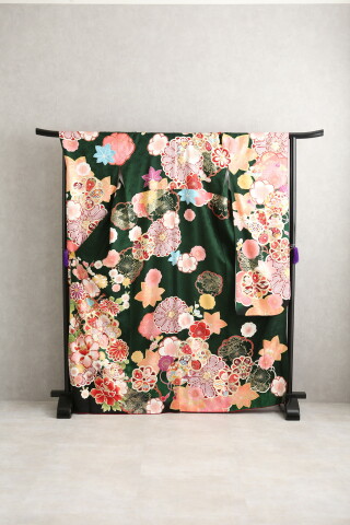 F33_振袖_51693 | FLORニシノ店