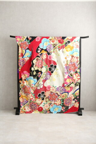 F39_振袖_51694 | FLORニシノ店