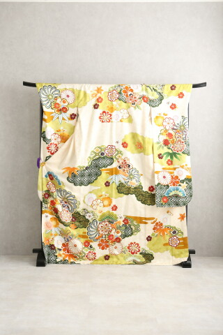 F55_振袖_51696 | FLORニシノ店