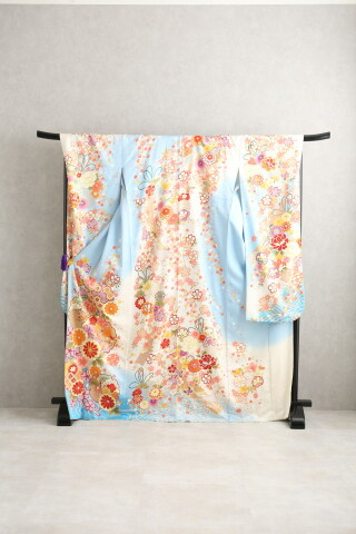 F61_振袖_51697 | FLORニシノ店