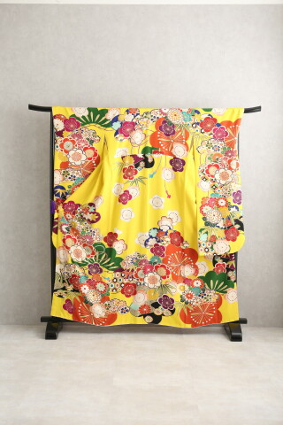 F62_振袖_51698 | FLORニシノ店