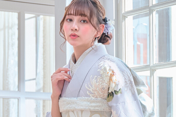 お盆限定SALE15日まで　成人式　振袖フルセット 前撮り お盆限定SALE15日まで 成人式 振袖フルセット 前撮り