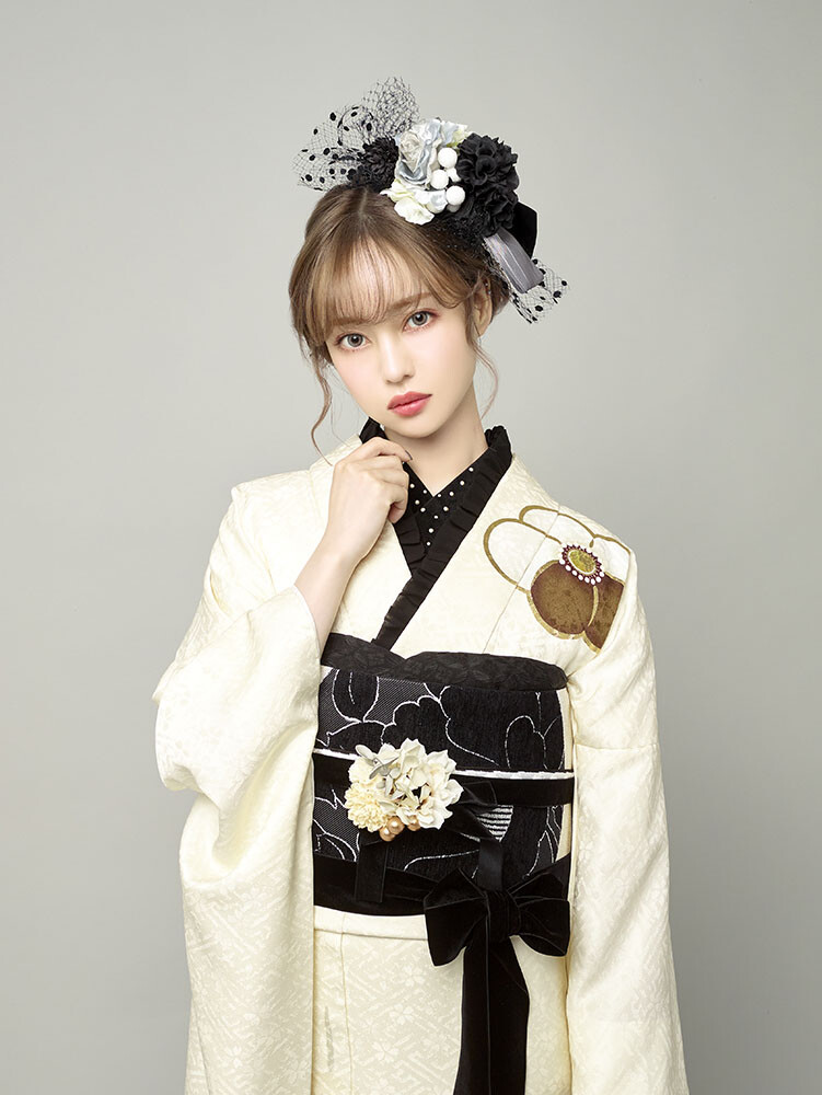 ara_RN5_070494