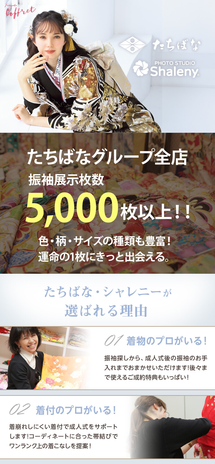 2610_top_profile_あかしろき