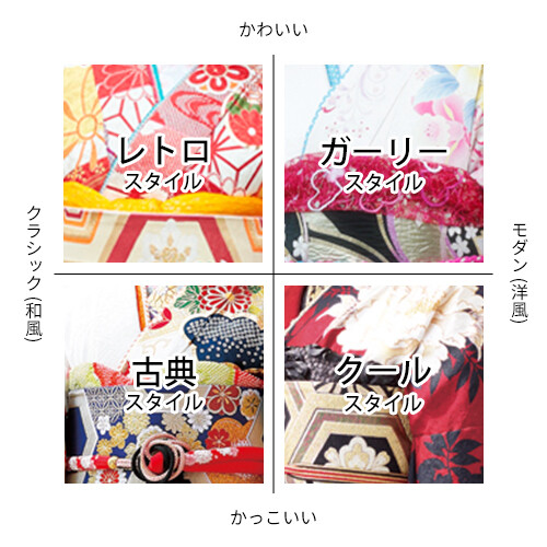 style_h