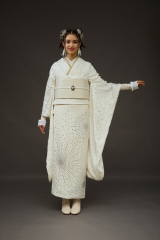 Beautiful Japan LS-1_振袖_87472