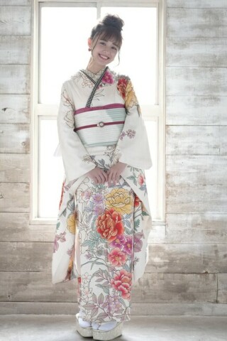 IR101 white_振袖_87489