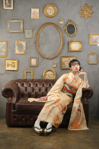 IR103 ivory_振袖_87510