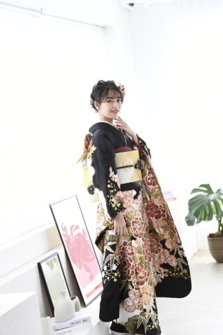 Ma Minette IC-02_振袖_87513
