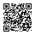 fuji_tv