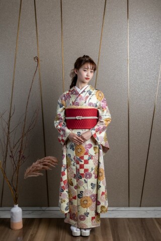 ADX064_振袖_65227