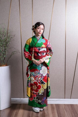ADX382_振袖_68490