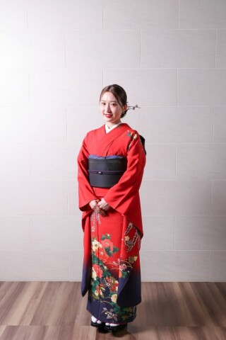 ADZ135_振袖_73342
