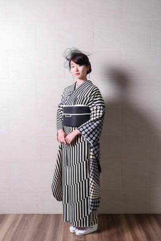 ADZ854_振袖_73344