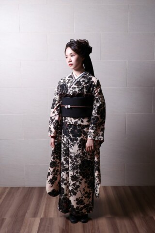 ADX304_振袖_73345
