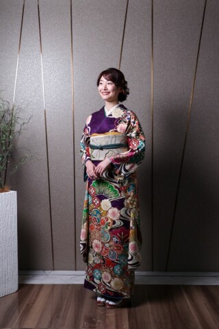 ADX005_振袖_73355