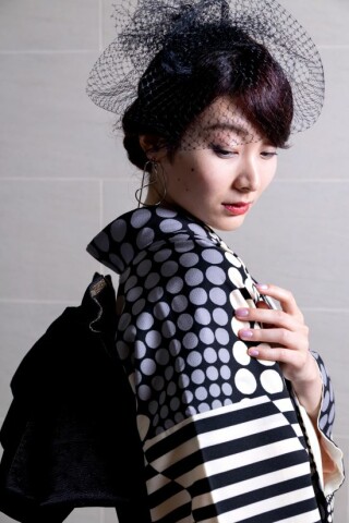 BiBi_振袖_75262