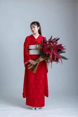 AOZ143_振袖_81972