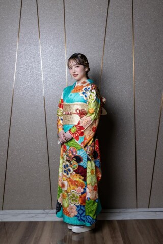 ADX394_振袖_81973