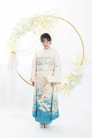 ADZ164_振袖_81989