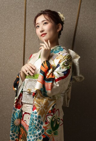 ADX344_振袖_88710