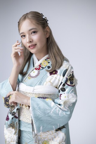 ADX423_振袖_98584