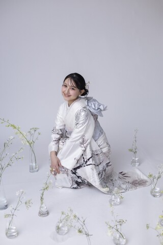 ADX414_振袖_98585