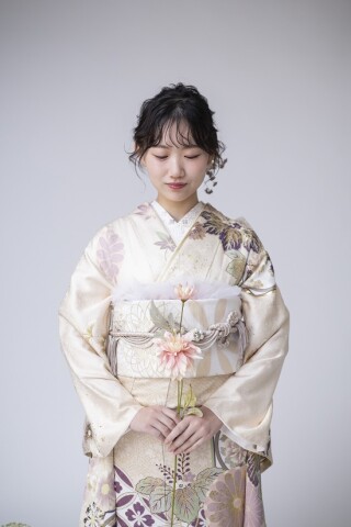 ADX411_振袖_98586