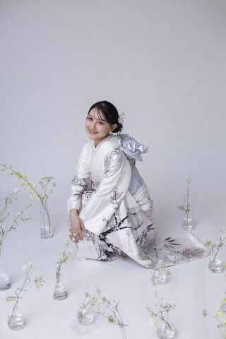 ADX414_振袖_98650