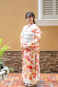 ADZ411_振袖_65267