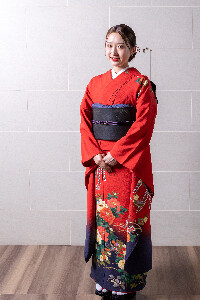 ADZ135_振袖_73484