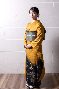 ADZ232_振袖_73485