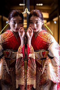 ADZ614_振袖_73615
