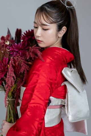 AOZ143_振袖_80592