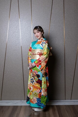 ADX394_振袖_80593